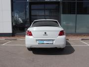 Peugeot 301 I Нижний Новгород  - изображение 21