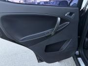 Geely Emgrand X7 I Волгоград  - изображение 43