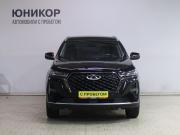 Chery Tiggo 7 Pro Max I Дзержинск  - изображение 27