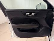 Volvo S60 III Москва  - изображение 40
