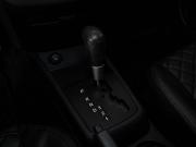 Kia Ceed I Казань  - изображение 26