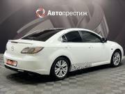 Mazda 6 II (GH) Оренбург  - изображение 23