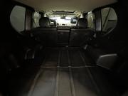 Nissan X-Trail II Рестайлинг Балашиха  - изображение 38
