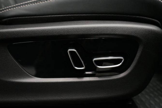 GAC GS8 II с пробегом 2023 года, цена 3 390 000 рублей, 72741 км, внедорожник, Автокод Объявления