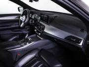 BMW 6 серии IV (G32) Москва  - изображение 38