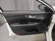 Kia K3 II (China Market) Пермь  - изображение 33