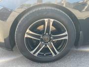 Kia Ceed II Стерлитамак  - изображение 53