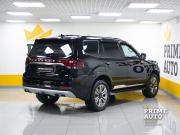 Kia Mohave I Рестайлинг 2 Новосибирск  - изображение 37
