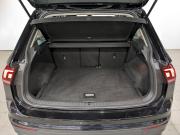 Volkswagen Tiguan II Химки  - изображение 40