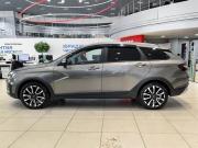 Lada (ВАЗ) Vesta I Рестайлинг (NG) Казань  - изображение 32