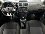 Renault Sandero II Рестайлинг Набережные Челны  - изображение 56
