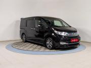 Honda Stepwgn V Екатеринбург  - изображение 20