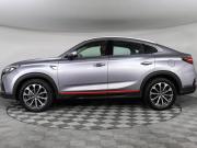 Changan CS85 Химки  - изображение 24