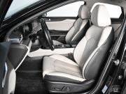 Kia K5 III Ростов-на-Дону  - изображение 31