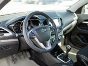 Lada (ВАЗ) Vesta I Ижевск  - изображение 34