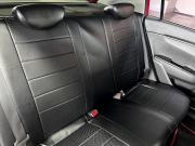 Kia Rio IV Рестайлинг Тверь  - изображение 35