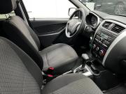 Datsun on-DO I Рестайлинг Казань  - изображение 31