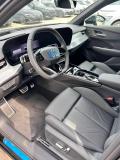 Audi Q3 Sportback III (FJ) Москва  - изображение 12