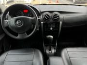 Nissan Almera III (G15) Волгоград  - изображение 35
