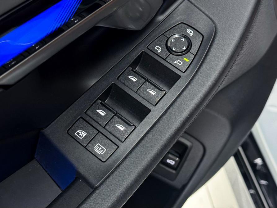 BMW 5 серии VIII (G60/G61/G68) Уфа  - изображение 11