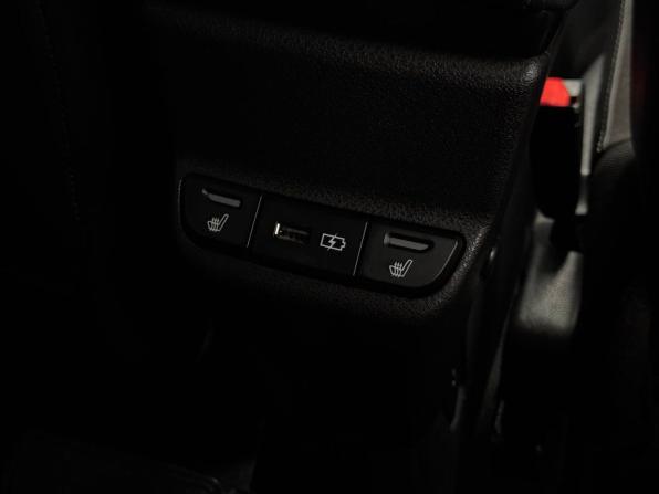 Lada (ВАЗ) Largus I Рестайлинг с пробегом 2021 года, цена 1 226 000 рублей, 107156 км, универсал, Автокод Объявления