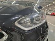 Kia Ceed III Казань  - изображение 43