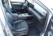 Haval Jolion I Рестайлинг Нижний Новгород  - изображение 36