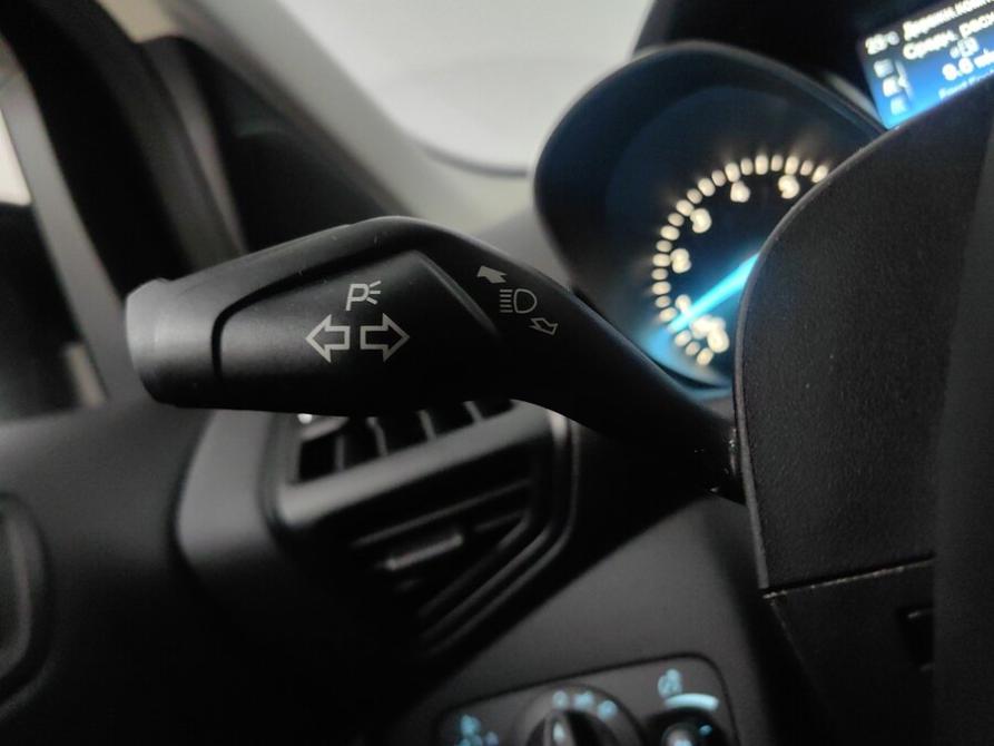 Ford Kuga II Рестайлинг Подольск  - изображение 19