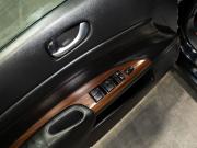Nissan Teana II Чита  - изображение 36