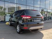 Ford Kuga II Ижевск  - изображение 30