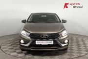 Lada (ВАЗ) Iskra Волгоград  - изображение 25