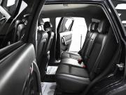 Chevrolet Captiva I Рестайлинг 2 Москва  - изображение 28