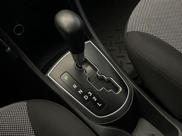 Hyundai Solaris I с пробегом 2011 года, цена 717 000 рублей, 178601 км, хэтчбек, Автокод Объявления