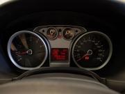 Ford Focus II Рестайлинг Иваново  - изображение 55