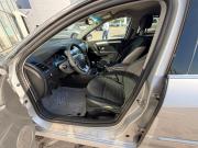 Renault Laguna III Воронеж  - изображение 28