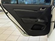 Geely Emgrand EC7 Волгоград  - изображение 34