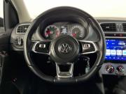 Volkswagen Polo V Рестайлинг Великий Новгород  - изображение 34