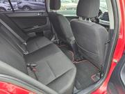 Mitsubishi Lancer X Рестайлинг Тюмень  - изображение 29