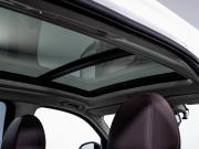 BMW X3 III (G01) Москва  - изображение 41