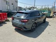Lada (ВАЗ) Vesta I Рестайлинг (NG) Волгоград  - изображение 9