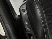 Citroen C4 II Тверь  - изображение 44