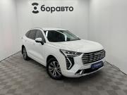 Haval Jolion I Рестайлинг Воронеж  - изображение 23