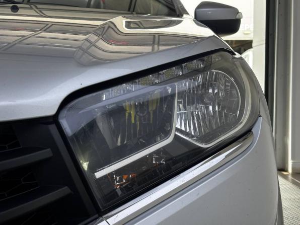 Lada (ВАЗ) XRAY I с пробегом 2017 года, цена 710 000 рублей, 130500 км, хэтчбек, Автокод Объявления