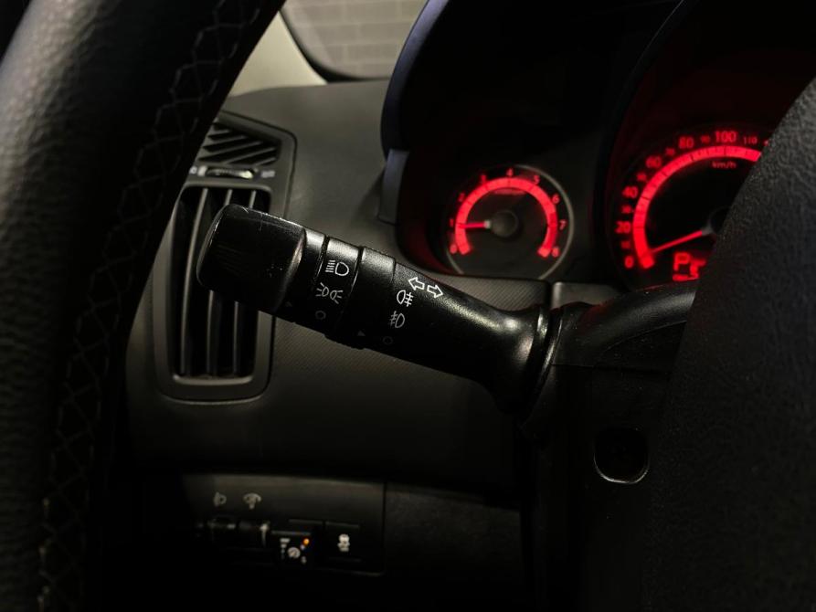 Kia Ceed I Рестайлинг Челябинск  - изображение 18