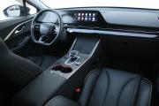 Omoda C5 I Пермь  - изображение 30