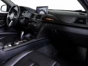 BMW 3 серии VI (F3x) Москва  - изображение 35