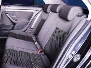 Volkswagen Jetta V Минеральные Воды  - изображение 30