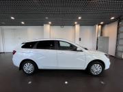 Lada (ВАЗ) Vesta I Чебоксары  - изображение 37