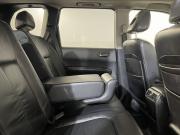 Nissan X-Trail II Великий Новгород  - изображение 31