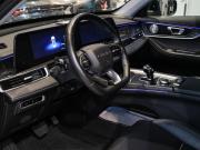 Chery Tiggo 7 Pro Max I Рестайлинг Москва  - изображение 38